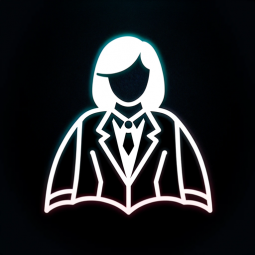 Product Manager Ally