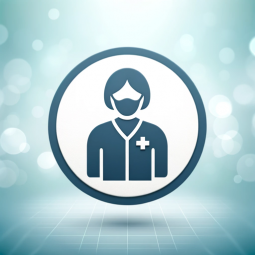 Chronic Illness Companion