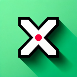 Fujifilm Recipe Creator