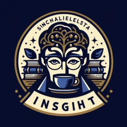 ACH’s 카페 인사이트