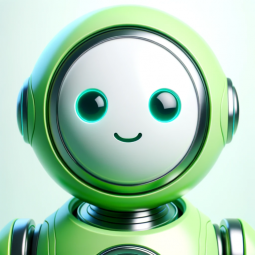 Green Guide 🌿 🧭🤖