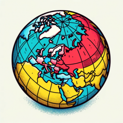 Russia-Ukraine War Informer