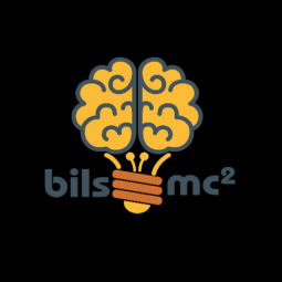 Bilsem Asistanı – Bilsemc2