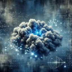 Density Functional Theory GPT Lecturer