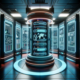 SQL Server assistant