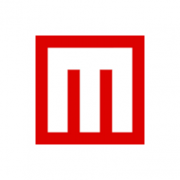 Jessica – Mohawk Group Representative