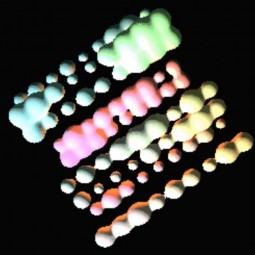 Mixlab Assistant Coach