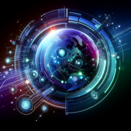 🌐 Global Entrepreneur’s Ally 🚀