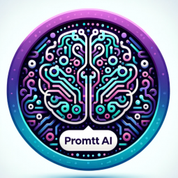 Prompto AI