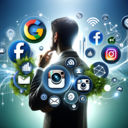 Especialista em Tráfego Pago