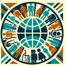 Amara Beacon – Global Inclusion Navigator