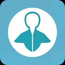 Physio AI – Physiofication