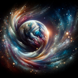 Human Rights Advisor