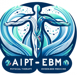 AI 理学療法士EBM