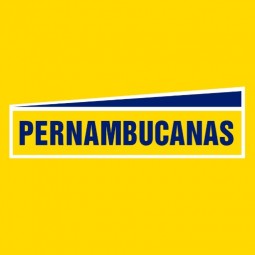 Pernambucanas