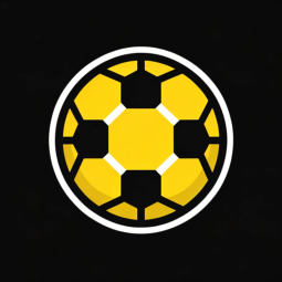 Fantasy Football Guide