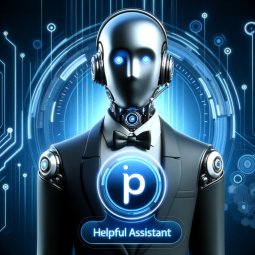 Pardot Assistant