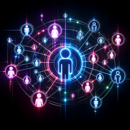 📢 Buyer Persona GPT