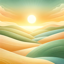 🗣️ ☀️ Inspiring GPT