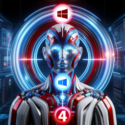 Windows Technical Trainer (WTT)