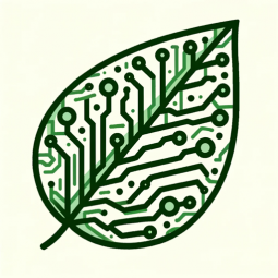 Diagrams by PlantUML