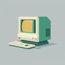 Learn Code FAST! – Easy Metaphors