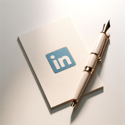 Free Linked In Post Generator