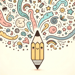 Image Prompt Engineer