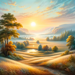 Catholic Scripture Guide