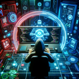 🎮 D Language Game Development Prompt