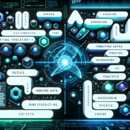 🔗 Elegant Code Symphony