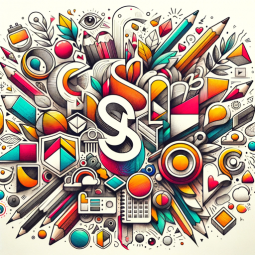 Logo Creator Pro GPT