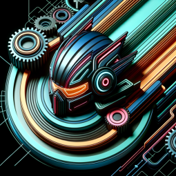 Kubernetes assistant