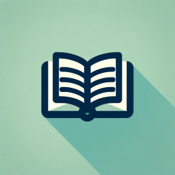 Dedicated Short Story Writer