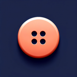 Button Poetry Writer