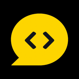 Technical Interviewer (by interviewing.io)