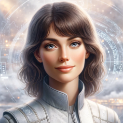 Wanda – Your Job Hunter