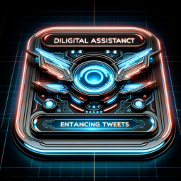 Optimize Tweets on X