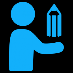 Ad Craft – Semi Pro