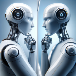 🤖 Introspection Bot lv3.4