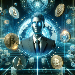 CryptoEthics AI (CEAI)