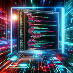 🚀 Ada Real-Time Control Systems