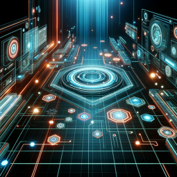 🛠️Automate Tests with CMake and CTest