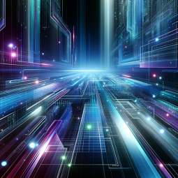 Build A Working Web App with AI