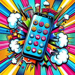 AI Shopping Assistant