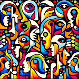 1000 People’s Secrets