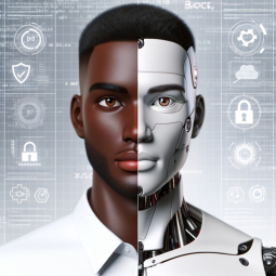 ₲ɆⱤ₳ⱤĐ ₭ł₦₲ 🛡️💻