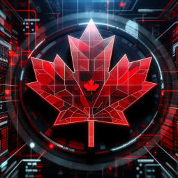 CAFArmyInfoSysTech 🍁💻🔒