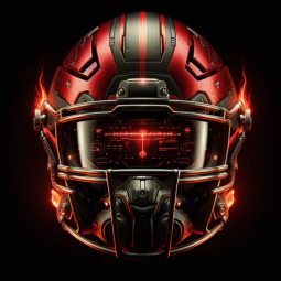 Dynasty Football Guru