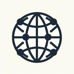 Geopolitical Strategy Educator